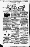 North British Agriculturist Wednesday 01 June 1859 Page 2
