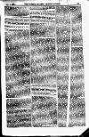 North British Agriculturist Wednesday 01 June 1859 Page 9