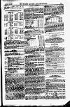 North British Agriculturist Wednesday 01 June 1859 Page 13