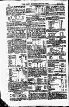 North British Agriculturist Wednesday 01 June 1859 Page 14