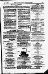 North British Agriculturist Wednesday 01 June 1859 Page 15