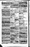 North British Agriculturist Wednesday 01 June 1859 Page 18