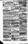 North British Agriculturist Wednesday 01 June 1859 Page 20