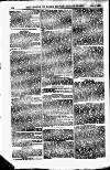 North British Agriculturist Wednesday 01 June 1859 Page 22