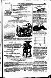 North British Agriculturist Wednesday 09 November 1859 Page 3