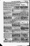 North British Agriculturist Wednesday 09 November 1859 Page 4