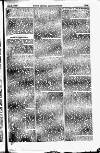 North British Agriculturist Wednesday 09 November 1859 Page 5