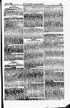 North British Agriculturist Wednesday 09 November 1859 Page 15