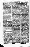 North British Agriculturist Wednesday 09 November 1859 Page 16