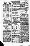 North British Agriculturist Wednesday 09 November 1859 Page 20