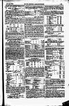North British Agriculturist Wednesday 09 November 1859 Page 21