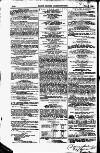 North British Agriculturist Wednesday 09 November 1859 Page 24