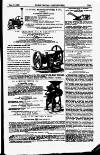 North British Agriculturist Wednesday 07 December 1859 Page 3