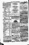 North British Agriculturist Wednesday 07 December 1859 Page 22