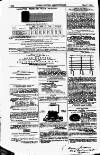 North British Agriculturist Wednesday 07 December 1859 Page 24