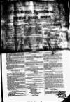 North British Agriculturist Wednesday 28 December 1859 Page 1