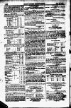 North British Agriculturist Wednesday 28 December 1859 Page 22