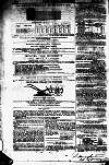 North British Agriculturist Wednesday 28 December 1859 Page 24