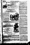 North British Agriculturist Wednesday 04 January 1860 Page 3