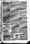 North British Agriculturist Wednesday 04 January 1860 Page 5