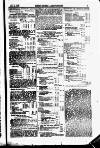 North British Agriculturist Wednesday 04 January 1860 Page 7