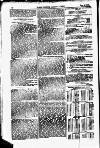 North British Agriculturist Wednesday 04 January 1860 Page 21