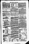North British Agriculturist Wednesday 04 January 1860 Page 22