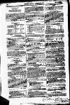 North British Agriculturist Wednesday 04 January 1860 Page 25