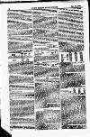 North British Agriculturist Wednesday 11 January 1860 Page 12