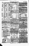 North British Agriculturist Wednesday 11 January 1860 Page 20