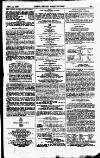 North British Agriculturist Wednesday 11 January 1860 Page 23