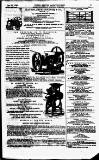 North British Agriculturist Wednesday 25 January 1860 Page 3