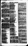 North British Agriculturist Wednesday 25 January 1860 Page 7