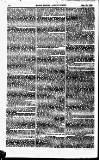 North British Agriculturist Wednesday 25 January 1860 Page 8