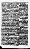 North British Agriculturist Wednesday 25 January 1860 Page 10