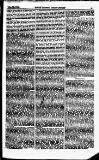 North British Agriculturist Wednesday 25 January 1860 Page 13