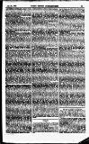 North British Agriculturist Wednesday 25 January 1860 Page 17