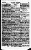 North British Agriculturist Wednesday 25 January 1860 Page 19