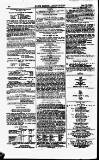 North British Agriculturist Wednesday 25 January 1860 Page 22