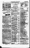 North British Agriculturist Wednesday 22 February 1860 Page 4