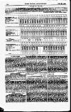 North British Agriculturist Wednesday 22 February 1860 Page 8