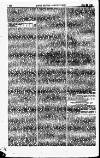 North British Agriculturist Wednesday 22 February 1860 Page 10