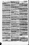 North British Agriculturist Wednesday 22 February 1860 Page 22