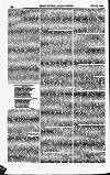 North British Agriculturist Wednesday 29 February 1860 Page 6