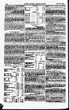 North British Agriculturist Wednesday 29 February 1860 Page 8