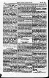 North British Agriculturist Wednesday 29 February 1860 Page 16