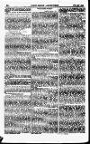 North British Agriculturist Wednesday 29 February 1860 Page 20