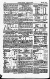 North British Agriculturist Wednesday 29 February 1860 Page 22