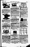 North British Agriculturist Wednesday 07 March 1860 Page 3