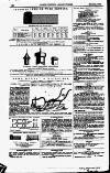 North British Agriculturist Wednesday 07 March 1860 Page 4
